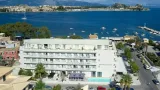 Mon Repos Palace - 1