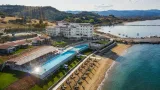 Mount Athos Resort - 1