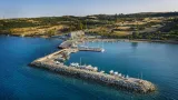 Mount Athos Resort - 2