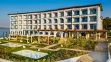 Mount Athos Resort - 4