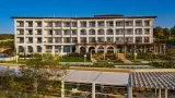 Mount Athos Resort - 5