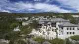 MountGrace Suites & SPA - 1