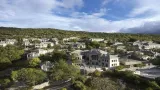 MountGrace Suites & SPA - 2