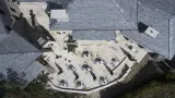 MountGrace Suites & SPA - 3