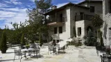 MountGrace Suites & SPA - 4