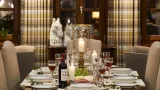 MountGrace Suites & SPA - 5