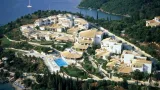 Mövenpick Resort Agios Nikolaos - 2