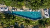Mövenpick Resort Agios Nikolaos - 3