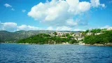 Mövenpick Resort Agios Nikolaos - 4