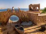 Movenpick Resort el Quseir - 3