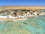 Movenpick Resort el Quseir - 4