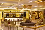 Movenpick Resort Sharm el Sheikh - 3