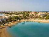 Movenpick Resort Spa el Gouna - 1