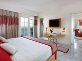 Movenpick Resort Spa el Gouna - 2