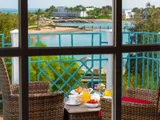 Movenpick Resort Spa el Gouna - 3