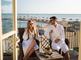 Movenpick Resort Spa el Gouna - 4