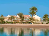 Movenpick Resort Spa el Gouna - 5