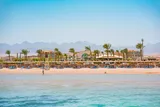 Movenpick Waterpark Resort & Spa Soma Bay - 1