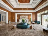 Movenpick Waterpark Resort & Spa Soma Bay - 2