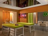 Movenpick Waterpark Resort & Spa Soma Bay - 3