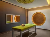 Movenpick Waterpark Resort & Spa Soma Bay - 5