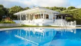 Mr & Mrs White Corfu - 2