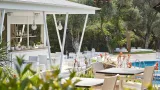 Mr & Mrs White Corfu - 6