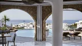 Mr & Mrs White Mykonos - 4