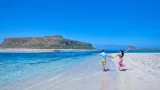 Mrs Chryssana Beach - 5