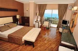 Mukarnas Spa Resort - 3