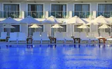 My Ella Bodrum - 4