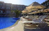 My Ella Bodrum - 5