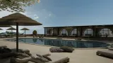 My Mykonos Boutique Hotel - 2