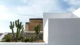 My Mykonos Boutique Hotel - 3