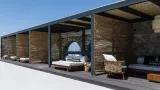 My Mykonos Boutique Hotel - 4