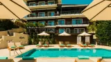 My Suite Boutique Parga - 1