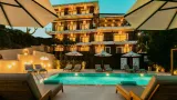 My Suite Boutique Parga - 2
