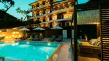My Suite Boutique Parga - 3