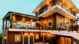 My Suite Boutique Parga - 4