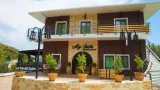 My Suite Boutique Parga - 5