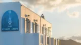 Mykonos Adonis - 1