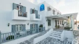 Mykonos Adonis - 2