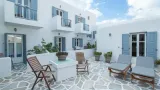 Mykonos Adonis - 3