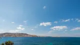 Mykonos Adonis - 4