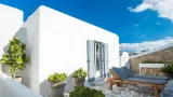 Mykonos Adonis - 5