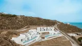 Mykonos Flow - 1