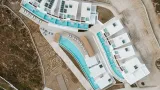 Mykonos Flow - 2