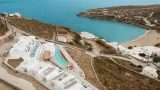 Mykonos Flow - 3