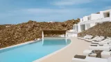 Mykonos Flow - 4