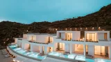 Mykonos Flow - 5